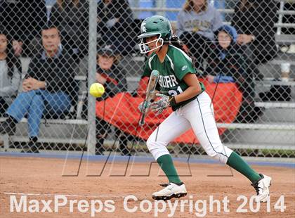 Thumbnail 3 in Schurr @ San Marino photogallery.