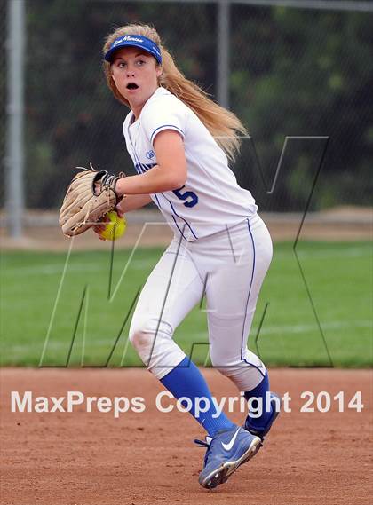 Thumbnail 3 in Schurr @ San Marino photogallery.