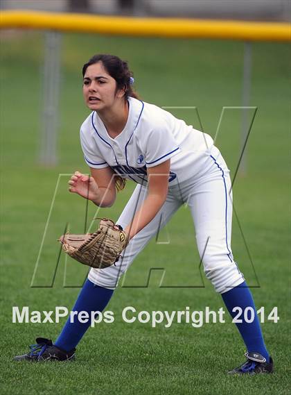 Thumbnail 1 in Schurr @ San Marino photogallery.