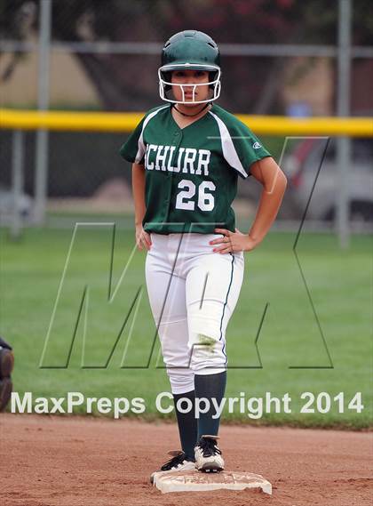 Thumbnail 3 in Schurr @ San Marino photogallery.