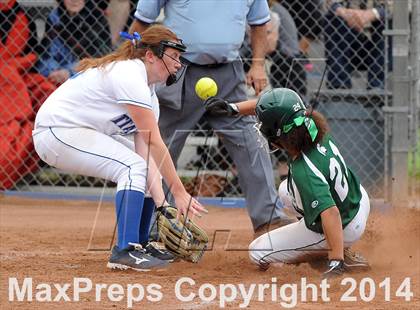 Thumbnail 2 in Schurr @ San Marino photogallery.