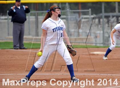 Thumbnail 2 in Schurr @ San Marino photogallery.