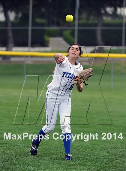 Thumbnail 2 in Schurr @ San Marino photogallery.