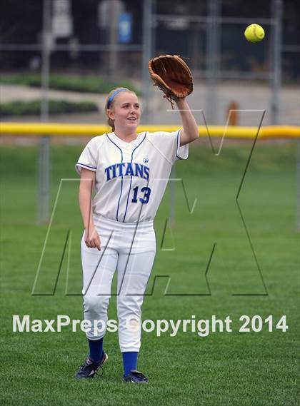 Thumbnail 3 in Schurr @ San Marino photogallery.