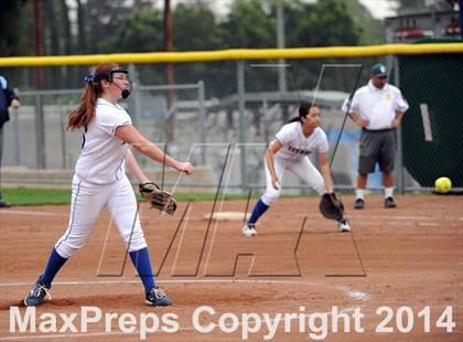 Thumbnail 3 in Schurr @ San Marino photogallery.