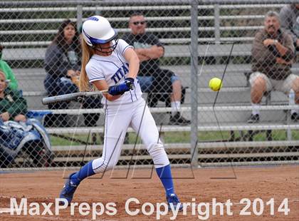 Thumbnail 2 in Schurr @ San Marino photogallery.