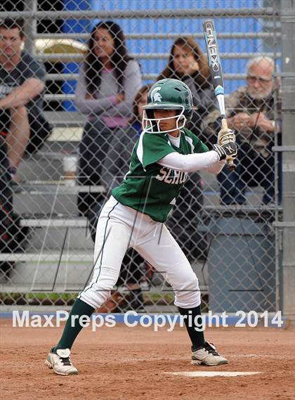 Thumbnail 1 in Schurr @ San Marino photogallery.