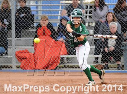 Thumbnail 2 in Schurr @ San Marino photogallery.