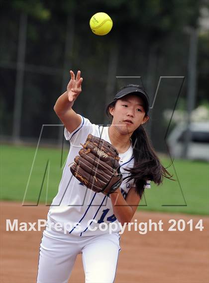 Thumbnail 1 in Schurr @ San Marino photogallery.