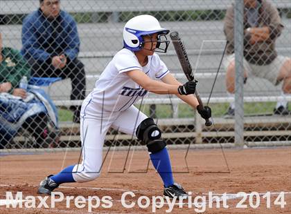 Thumbnail 3 in Schurr @ San Marino photogallery.