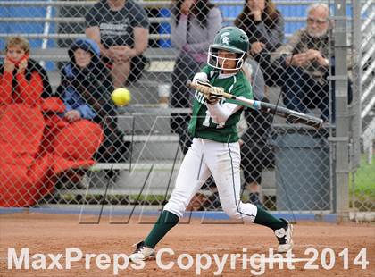 Thumbnail 3 in Schurr @ San Marino photogallery.