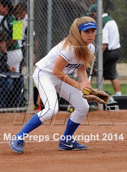 Thumbnail 2 in Schurr @ San Marino photogallery.