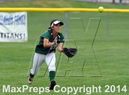 Thumbnail 1 in Schurr @ San Marino photogallery.