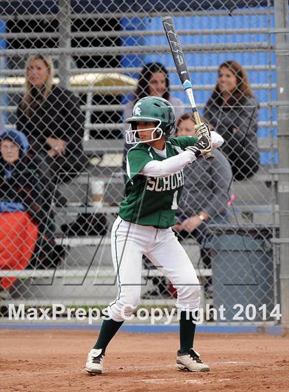 Thumbnail 2 in Schurr @ San Marino photogallery.
