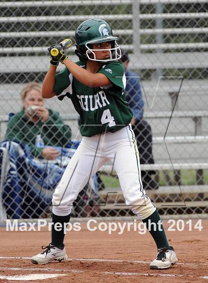 Thumbnail 1 in Schurr @ San Marino photogallery.