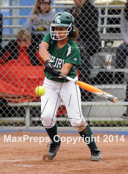 Thumbnail 3 in Schurr @ San Marino photogallery.