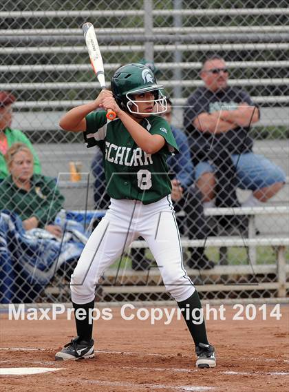 Thumbnail 1 in Schurr @ San Marino photogallery.