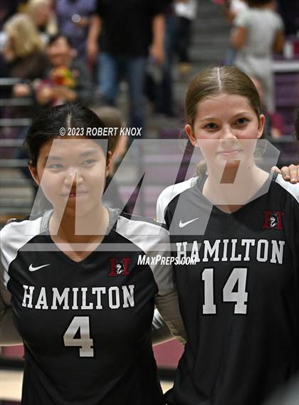 Thumbnail 1 in Basha @ Hamilton photogallery.