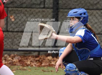 Thumbnail 1 in Amesbury @ Georgetown photogallery.