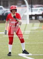 Photo from the gallery "Amesbury @ Georgetown"