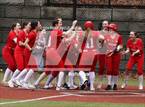 Photo from the gallery "Amesbury @ Georgetown"