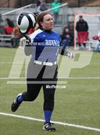 Photo from the gallery "Amesbury @ Georgetown"