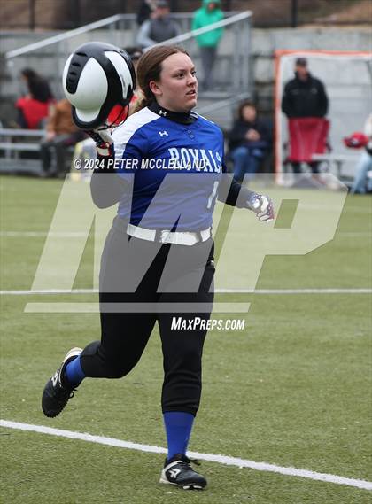 Thumbnail 3 in Amesbury @ Georgetown photogallery.