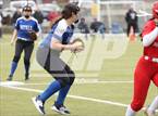 Photo from the gallery "Amesbury @ Georgetown"
