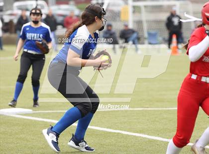 Thumbnail 1 in Amesbury @ Georgetown photogallery.