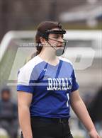 Photo from the gallery "Amesbury @ Georgetown"
