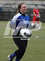 Photo from the gallery "Amesbury @ Georgetown"
