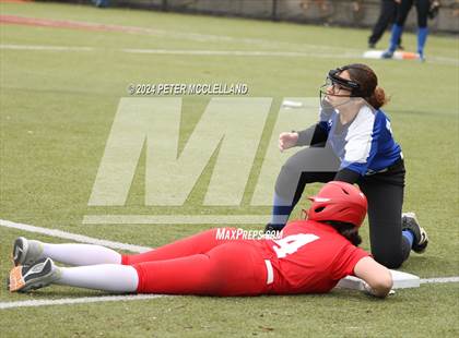 Thumbnail 1 in Amesbury @ Georgetown photogallery.