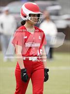 Photo from the gallery "Amesbury @ Georgetown"