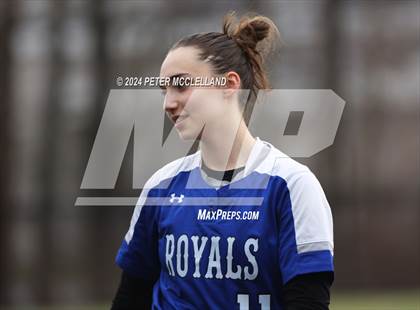 Thumbnail 3 in Amesbury @ Georgetown photogallery.