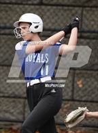Photo from the gallery "Amesbury @ Georgetown"