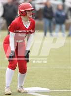 Photo from the gallery "Amesbury @ Georgetown"