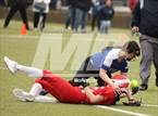 Photo from the gallery "Amesbury @ Georgetown"