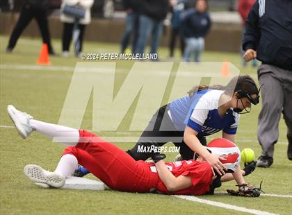 Thumbnail 2 in Amesbury @ Georgetown photogallery.