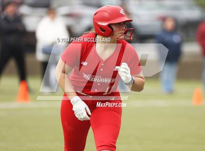 Thumbnail 2 in Amesbury @ Georgetown photogallery.