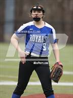 Photo from the gallery "Amesbury @ Georgetown"