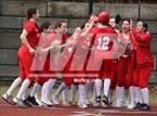 Photo from the gallery "Amesbury @ Georgetown"