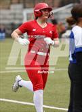Photo from the gallery "Amesbury @ Georgetown"