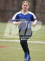 Photo from the gallery "Amesbury @ Georgetown"