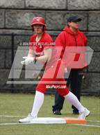 Photo from the gallery "Amesbury @ Georgetown"