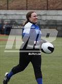 Photo from the gallery "Amesbury @ Georgetown"