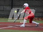 Photo from the gallery "Amesbury @ Georgetown"
