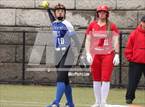 Photo from the gallery "Amesbury @ Georgetown"