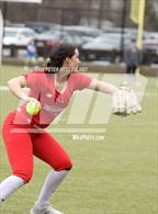 Photo from the gallery "Amesbury @ Georgetown"