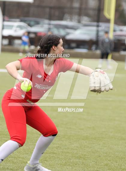 Thumbnail 2 in Amesbury @ Georgetown photogallery.