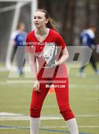 Photo from the gallery "Amesbury @ Georgetown"